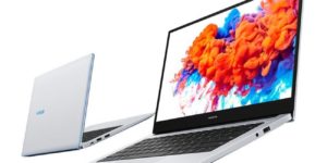 Ordinateurs portables